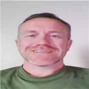 Martin