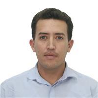Clases particulares de robótica para estudiantes escuela y colegio