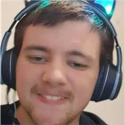 Maths teacher providing help to all ages and genders