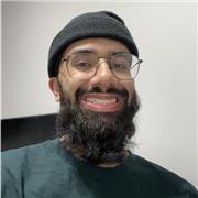 GCSE Maths tutor providing support for students