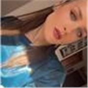 soy francesa, Propongo dar clases particulares de francés