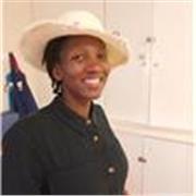 High proficient English tutor for all ages