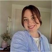 Profesora particular para dar clases de apoyo / refuerzo a primaria y ESO de cualquier asignatura