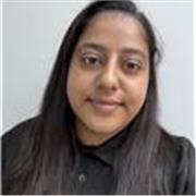 Qualified Further Education Teacher with Experience in Business occupation and teaching qualifications