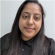 Qualified Further Education Teacher with Experience in Business occupation and teaching qualifications