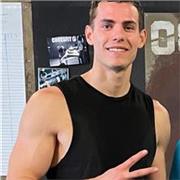 Coach sportif à domicile ou en ligne