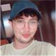 English tutor who teaches English of all age