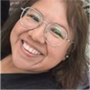 Apoyo en materia de español para niños y adolecentes