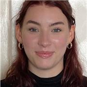 Maths Tutor available to teach GCSE maths and below