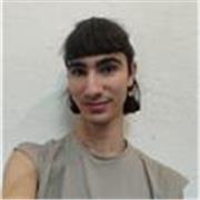 Clases de piano para niñes personalizadas y lúdicas a domicilio