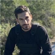 Coach sportif initiation/remise en forme/musculation