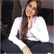 Doy clases de matematicas basicas de bachillerato