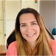 Online Hypnotist, Personal Development Coach, Integral Eye Movement Therapy