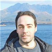 Japonés - Clases online! | Preparación exámenes JLPT - Japonés práctico