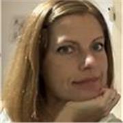 Ripetizioni di Inglese e Spagnolo – Laureata in Lingue (Madrelingua spagnola)
