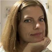 Ripetizioni di Inglese e Spagnolo – Laureata in Lingue (Madrelingua spagnola)