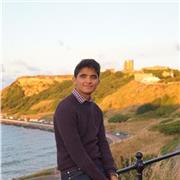 Aadarsh
