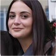 Facciamo i compiti insieme! Sarà molto più divertente