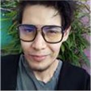 clases de comic manga y iniciación de arte