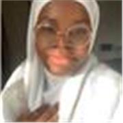 I’m a passionate and creative tutor who loves helping learners grow in confidence through fun, practical lessons. 