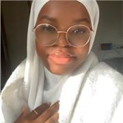 I’m a passionate and creative tutor who loves helping learners grow in confidence through fun, practical lessons.