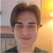 Offro ripetizioni a ragazzi/e che hanno voglia d'imparare e mettersi in gioco nelle materie soprattutto a livello cognitivo!