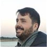 Clases online grupales de matemáticas II y preparación de selectividad