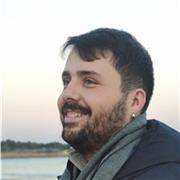 Clases online grupales de matemáticas II y preparación de selectividad