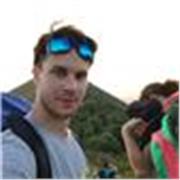 Laureando magistrale in fisica offre lezioni di fisica a studentesse e studenti di liceo e università