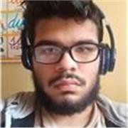 Profesor de matemáticas y quiero dar clases a todos los alumnos que necesiten ayuda en el curso de matemáticas