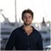 I help students build confidence and grow the skills they need for success and personal development