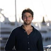 I help students build confidence and grow the skills they need for success and personal development