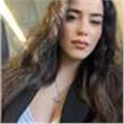 I give affordable private Portuguese lessons online I speak fluent Portuguese and this is my first spoken language !