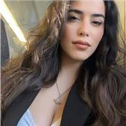 I give affordable Portuguese and Spanish lessons Master Portuguese or Spanish with a Tutor Who Makes Learning Exciting!