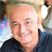 Lezioni di Matematica per Studenti di Scuole Medie e Superiori