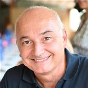 Lezioni di Matematica per Studenti di Scuole Medie e Superiori