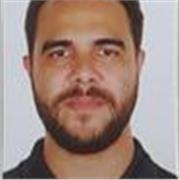 Aulas de Química para Ensino Médio e anos iniciais de graduação
