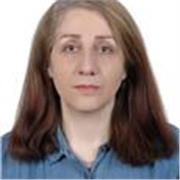 Mathematics teacher for all level