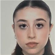 Offro lezioni private a bambini di scuole elementari, medie e alunni di scuole superiori, adattandole