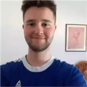 OFFRO RIPETIZIONI DI CHIMICA INORGANICA E ORGANICA