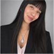 Soy profesora de psicología, apasionada por enseñar y guiar. Doy clases a estudiantes de psicología en todos los niveles