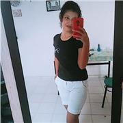 Sesiones particulares económica de psicología y meditación