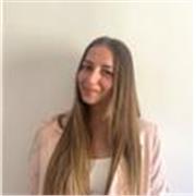 Psicologa e tutor DSA, BES e ADHD con esperienza pregressa nel mondo delle ripetizioni. Tu puoi, io ti accompagno!Ogni passo conta