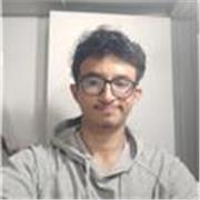 Profesor de matemáticas online para todo público