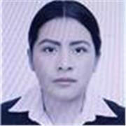 Maestro de apoyo para clases particulares y especializadas en español