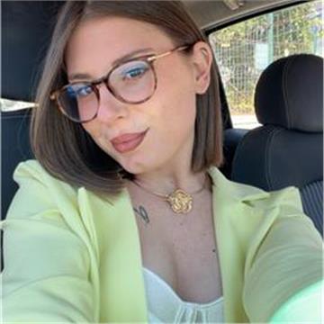 Raffaella