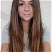 Offro ripetizioni individuali online o in presenza a bambini, ragazzi o adulti che vogliano imparare le lingue straniere