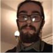 I speak native level English, advanced German and have a passionate interest for languages in general