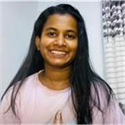 Biology and Chemistry Tutor for all ages