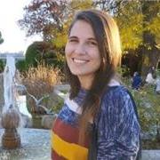 psicologa con experiencia en cuidado y acompañamiento de Niños 